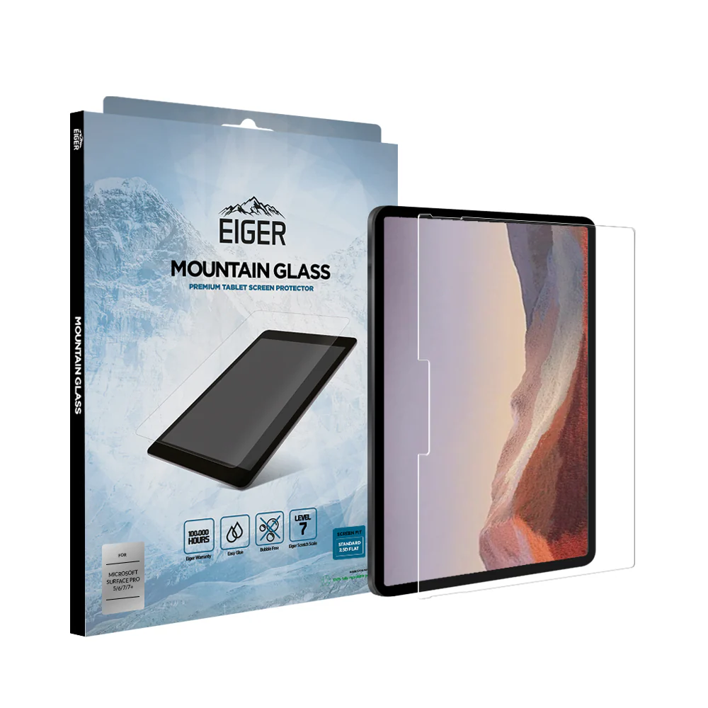 Product image 92