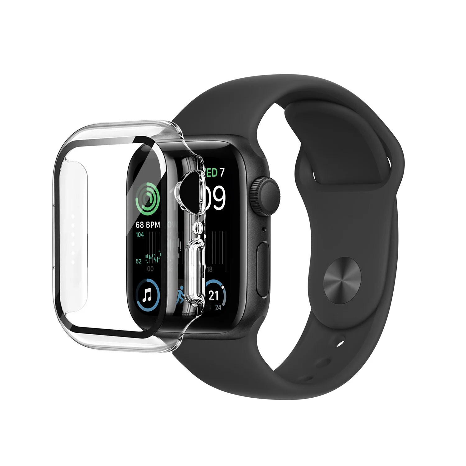 Product image 33