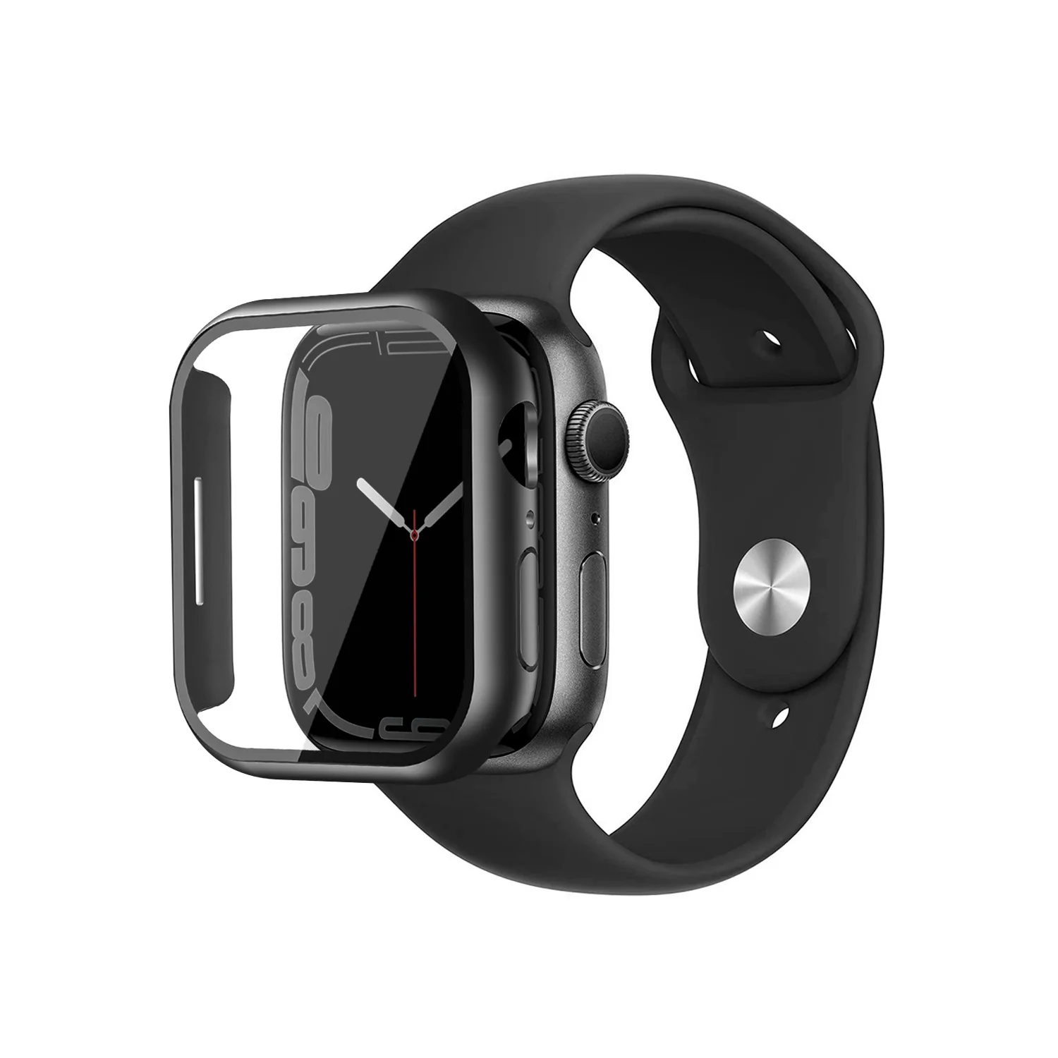 Product image 45