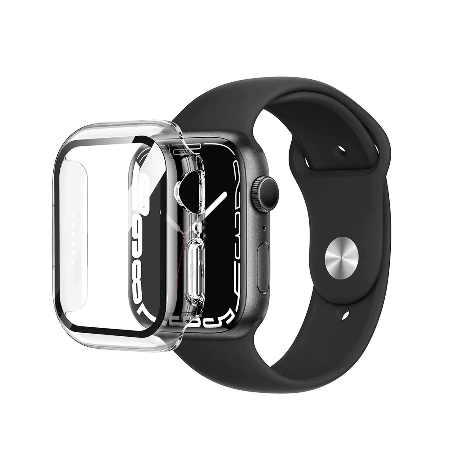 Product image 49
