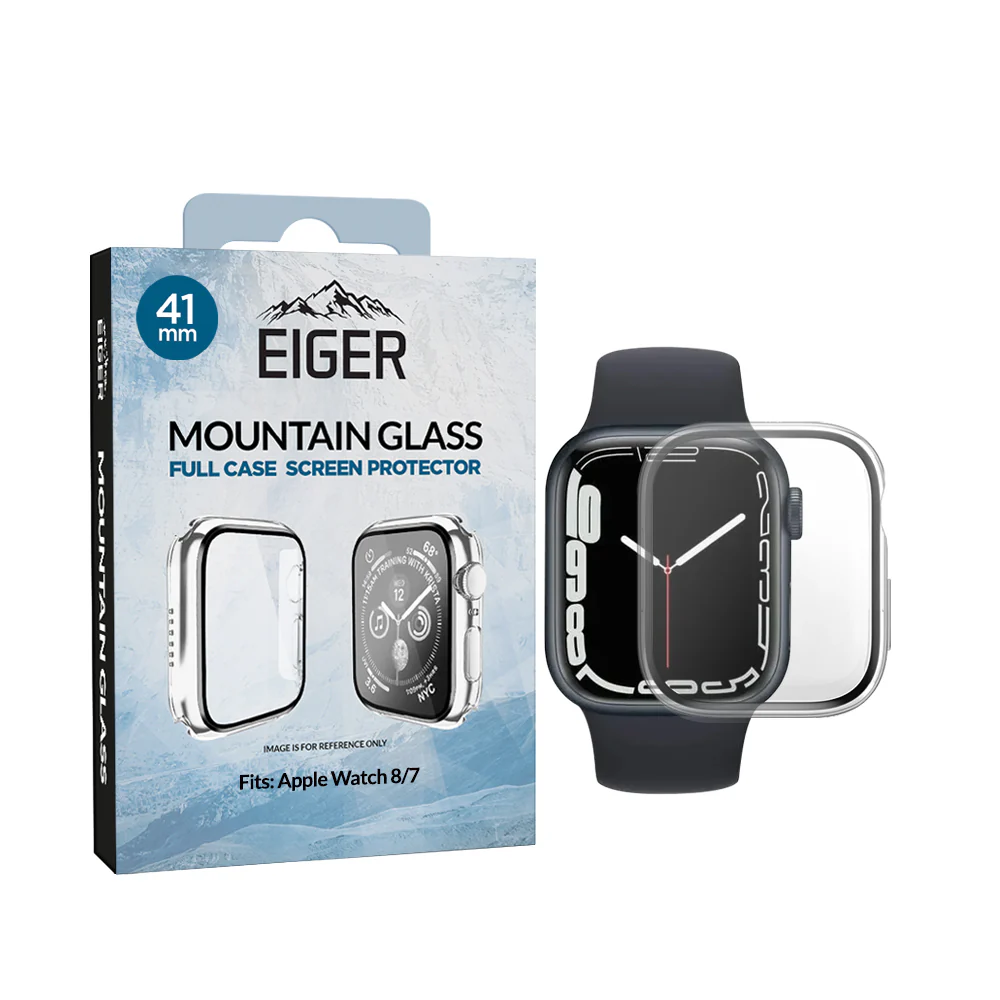 Product image 52