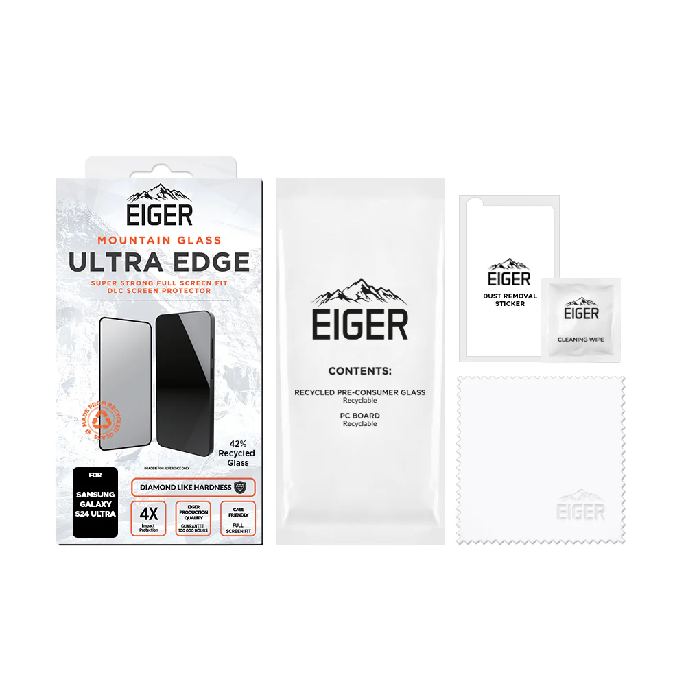 Product image 61