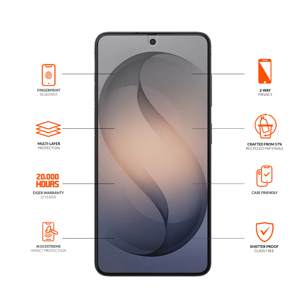 Product image 101