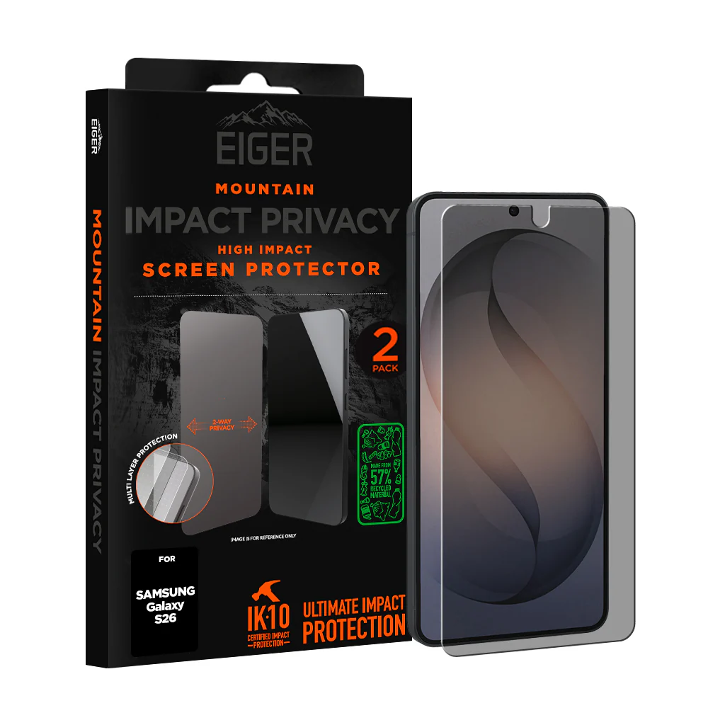 Product image 104