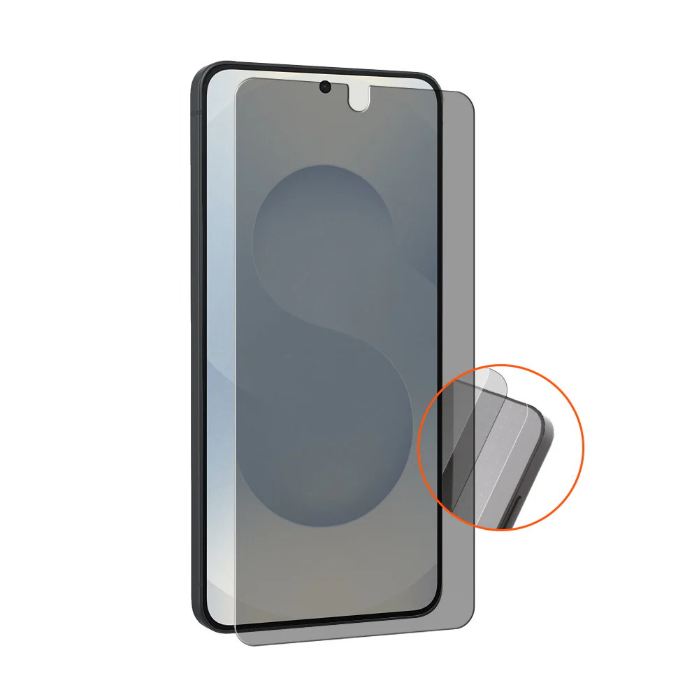 Product image 105
