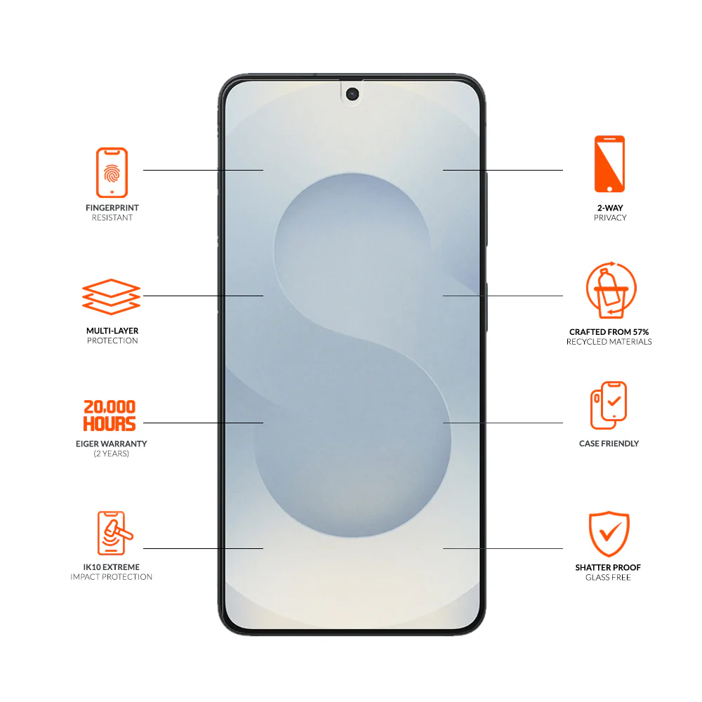 Product image 106