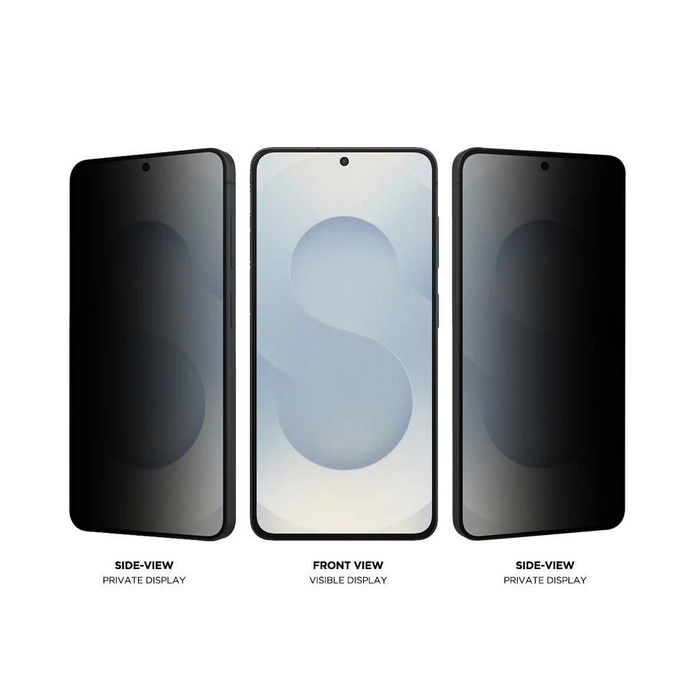 Product image 107