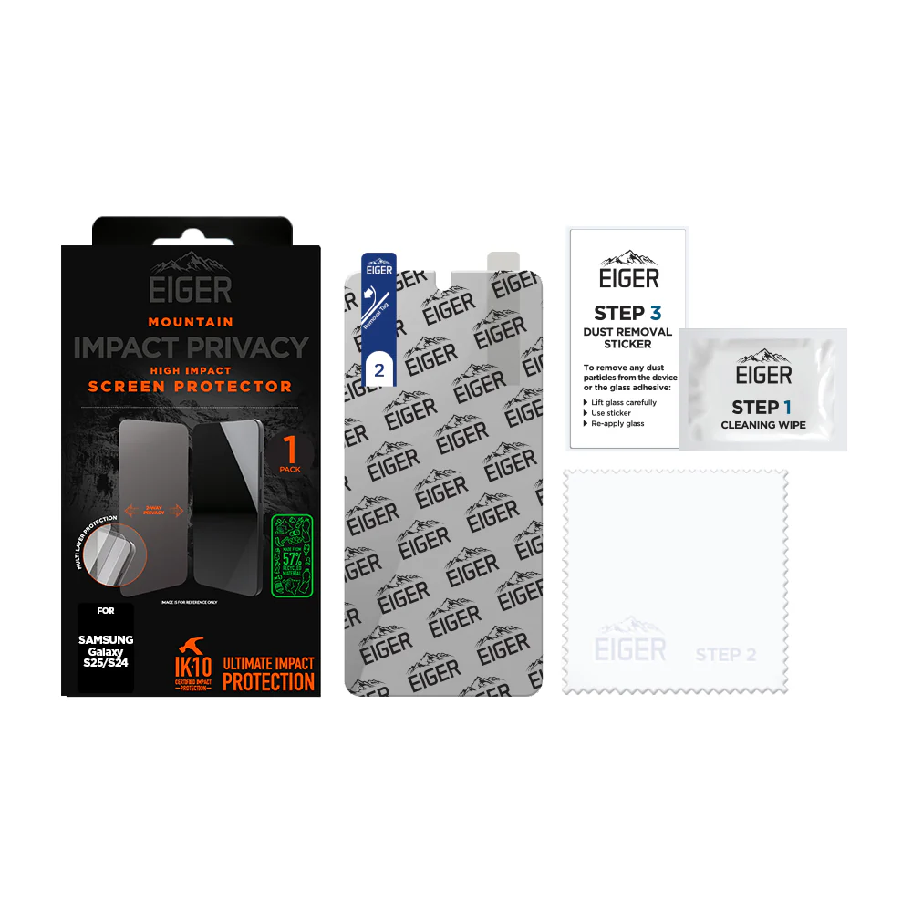 Product image 108
