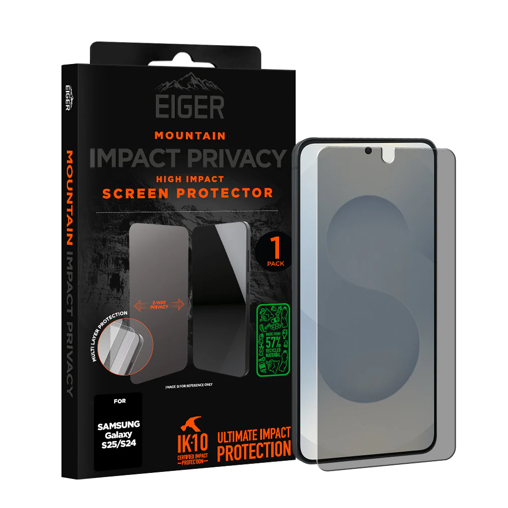 Product image 109