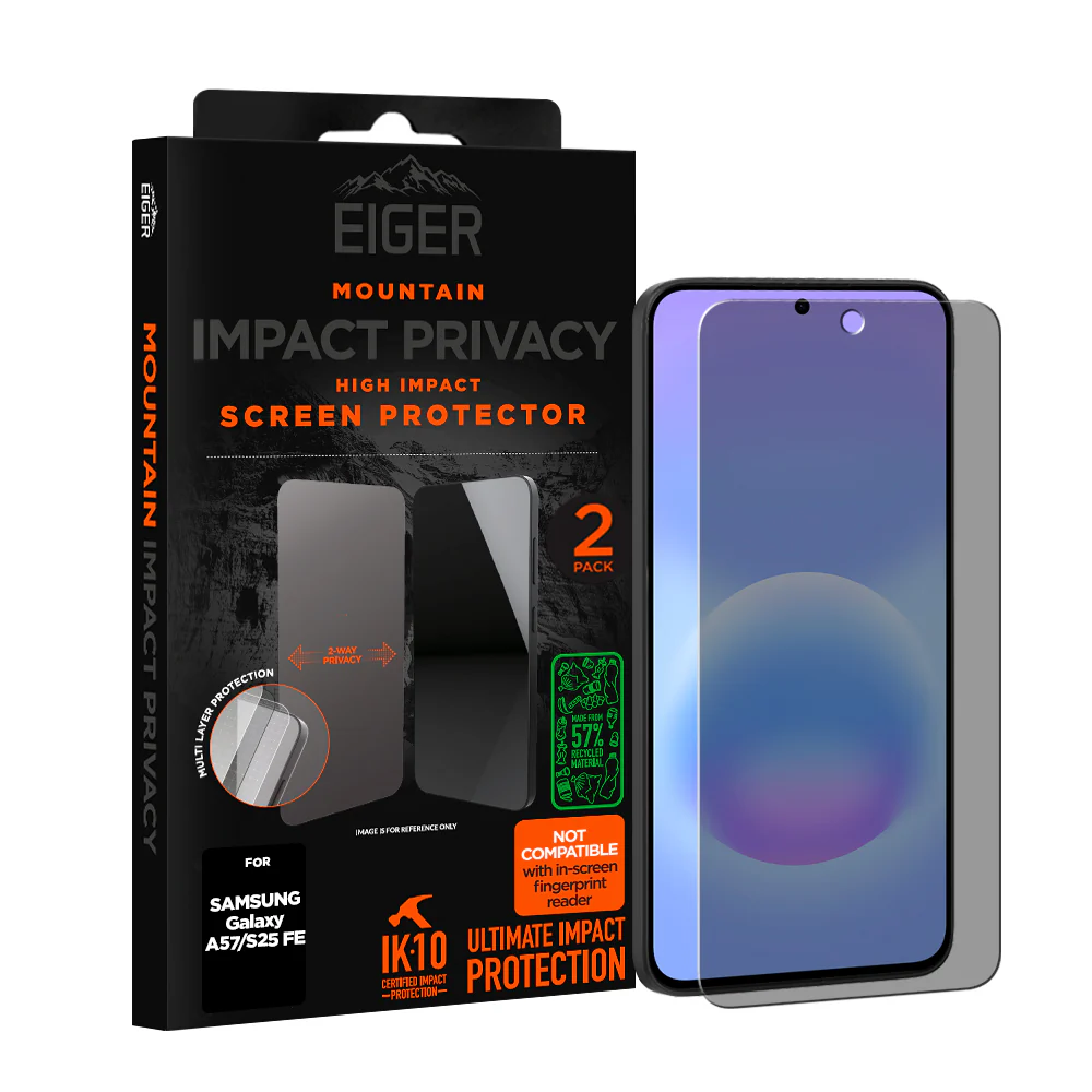 Product image 74