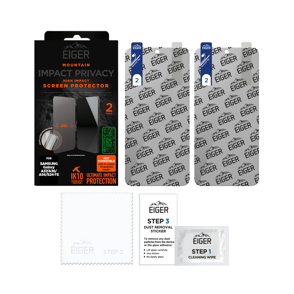 Product image 83