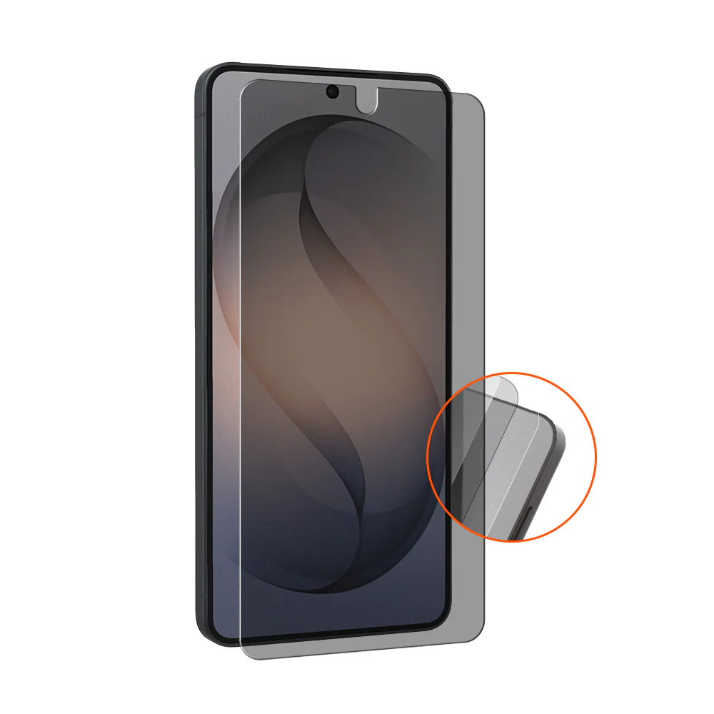 Product image 85