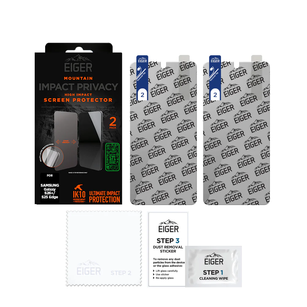 Product image 93