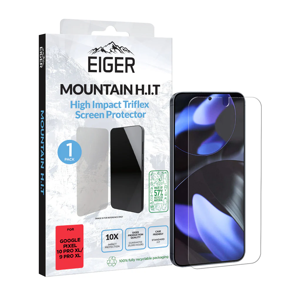 Product image 102