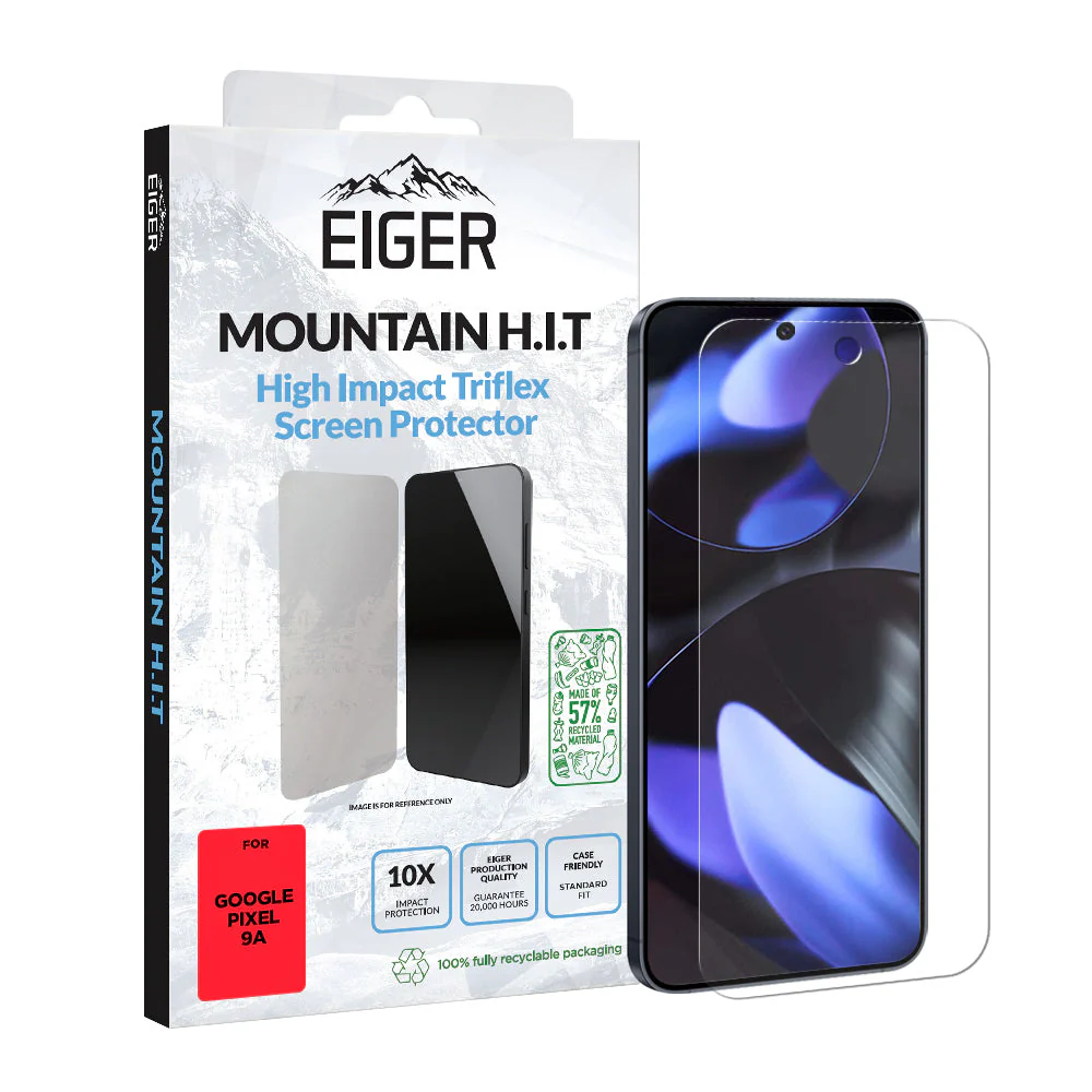 Product image 108