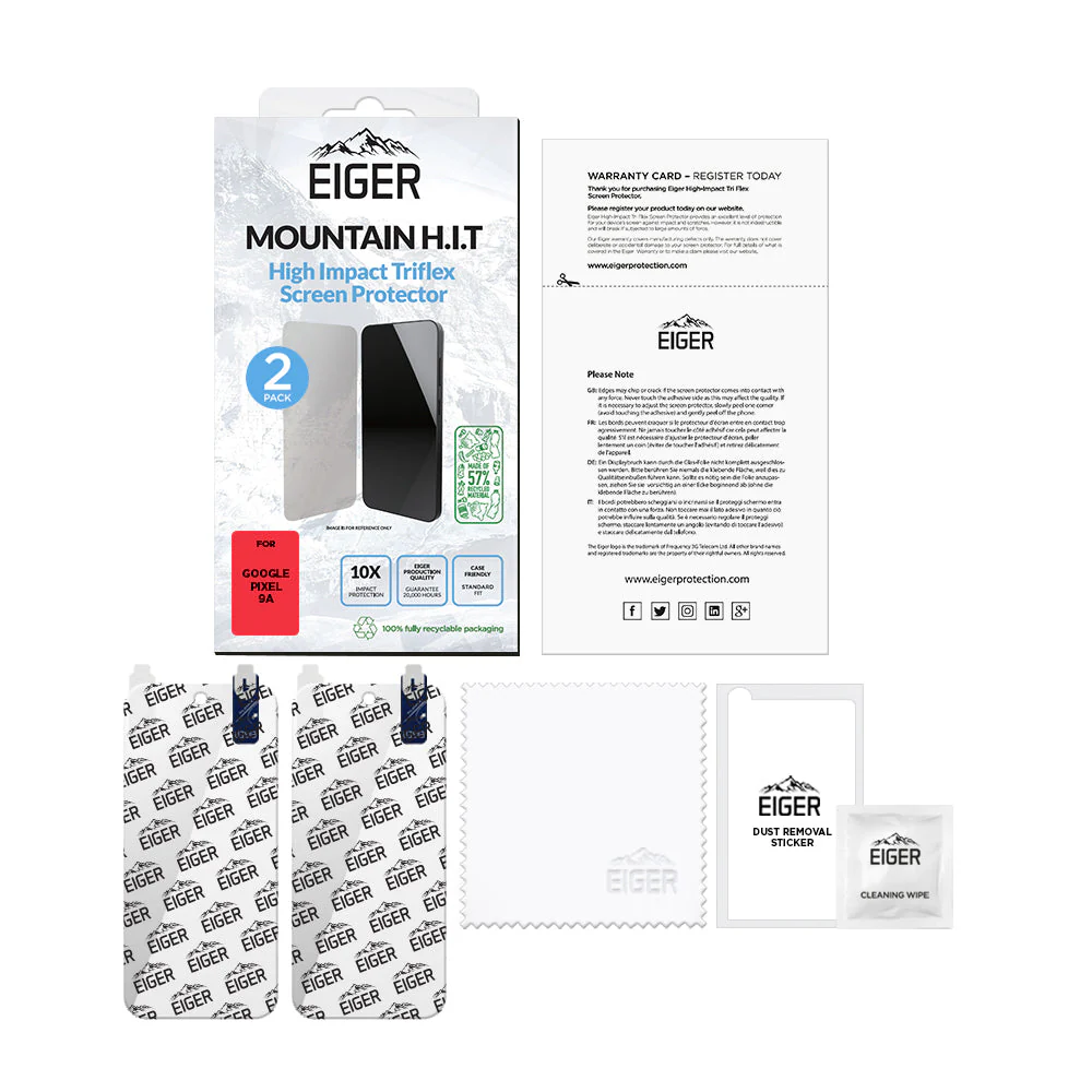 Product image 109