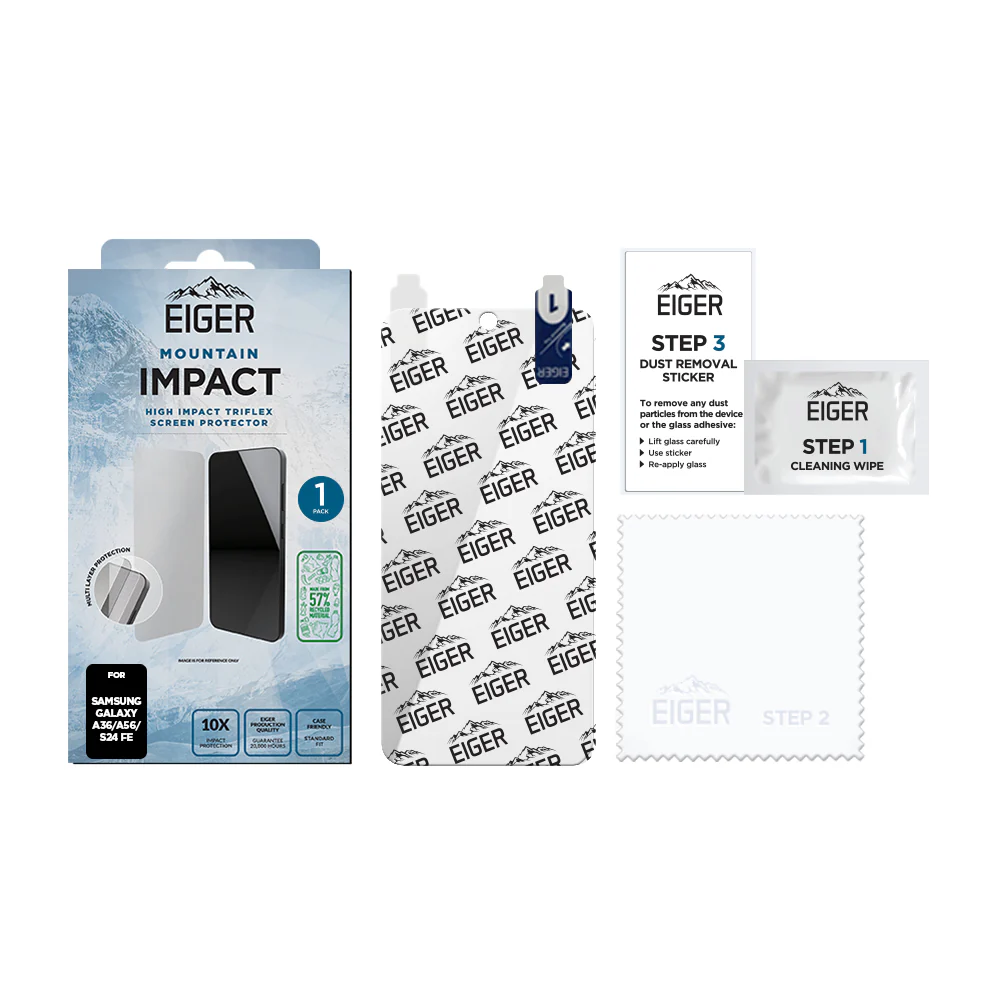 Product image 113