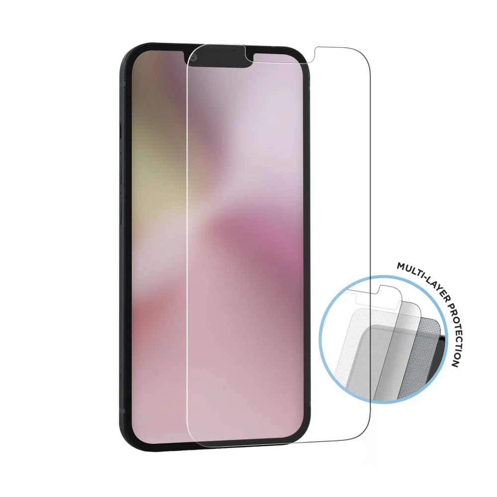 Product image 117