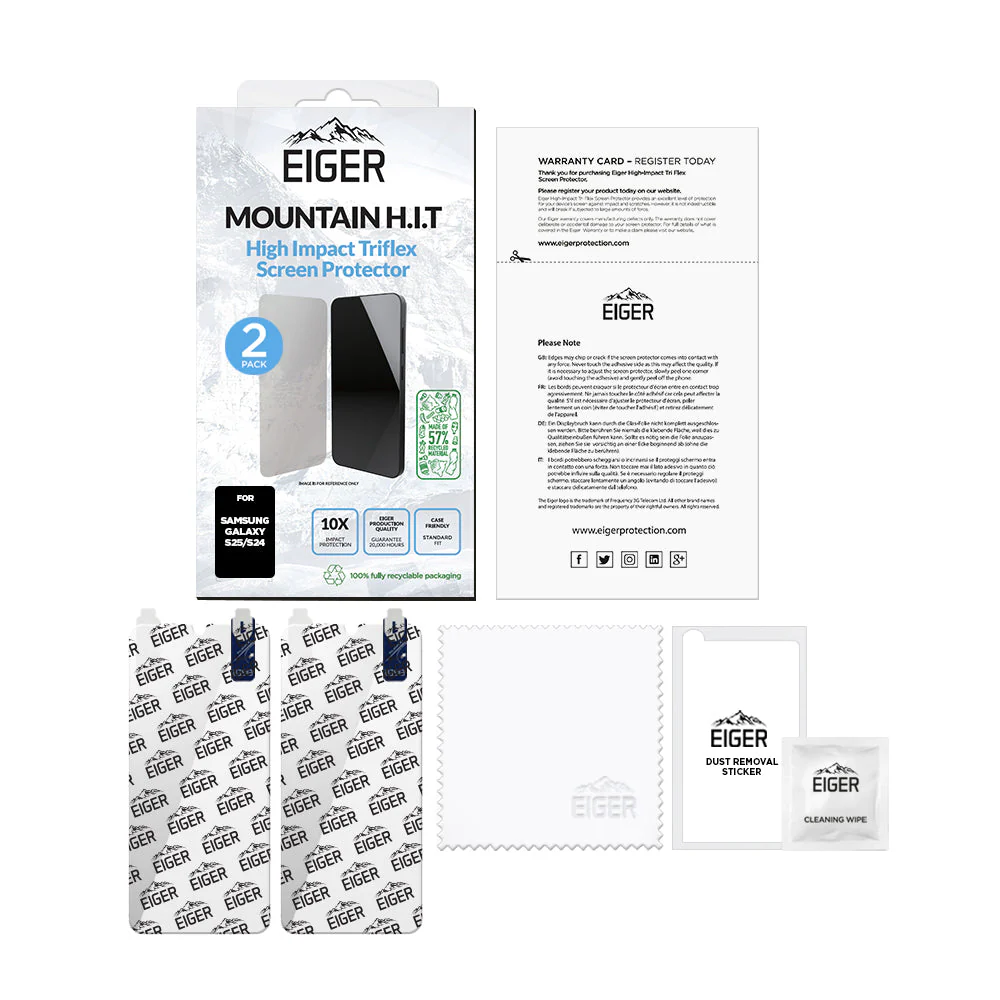 Product image 127