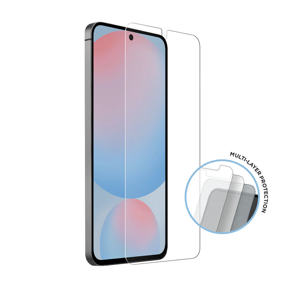 Product image 129