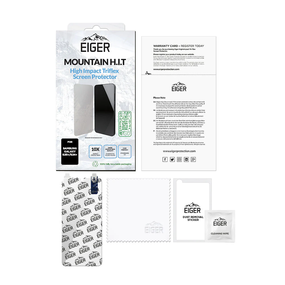 Product image 131