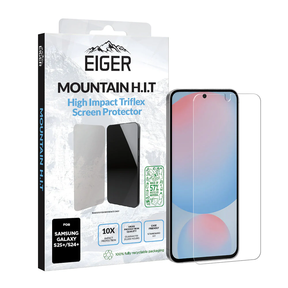 Product image 132