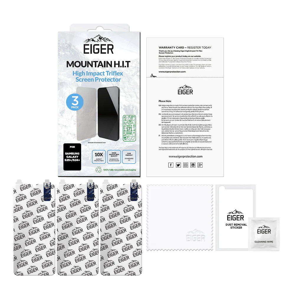 Product image 134
