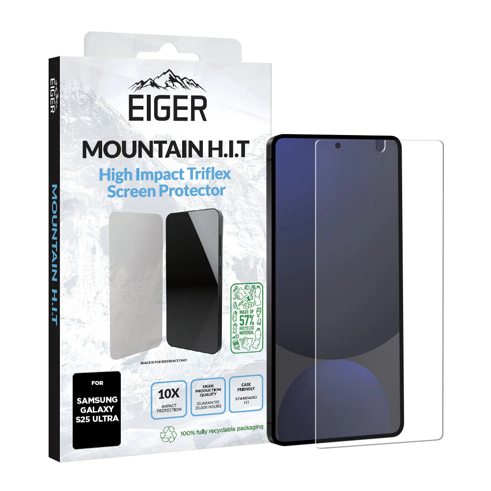 Product image 138
