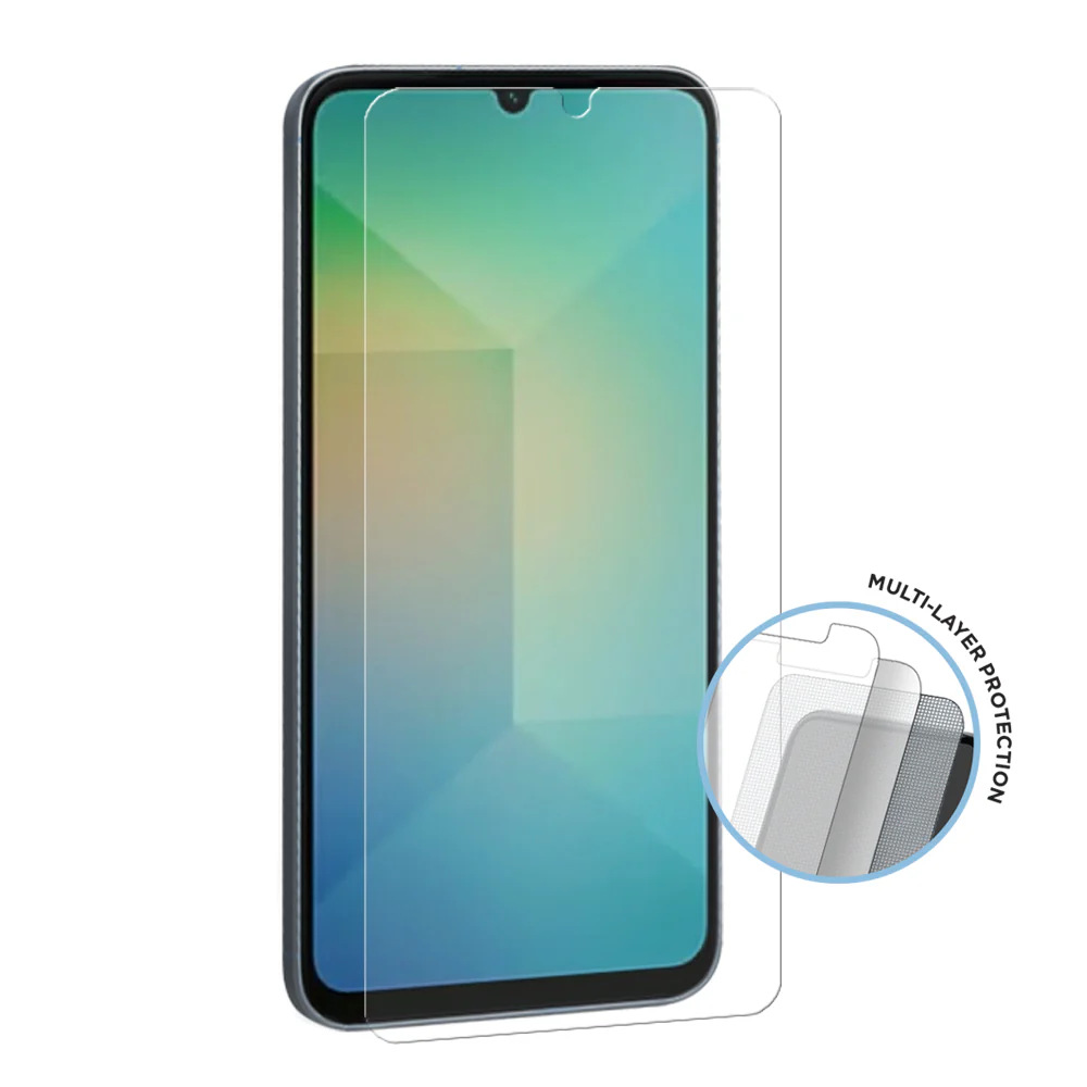 Product image 141