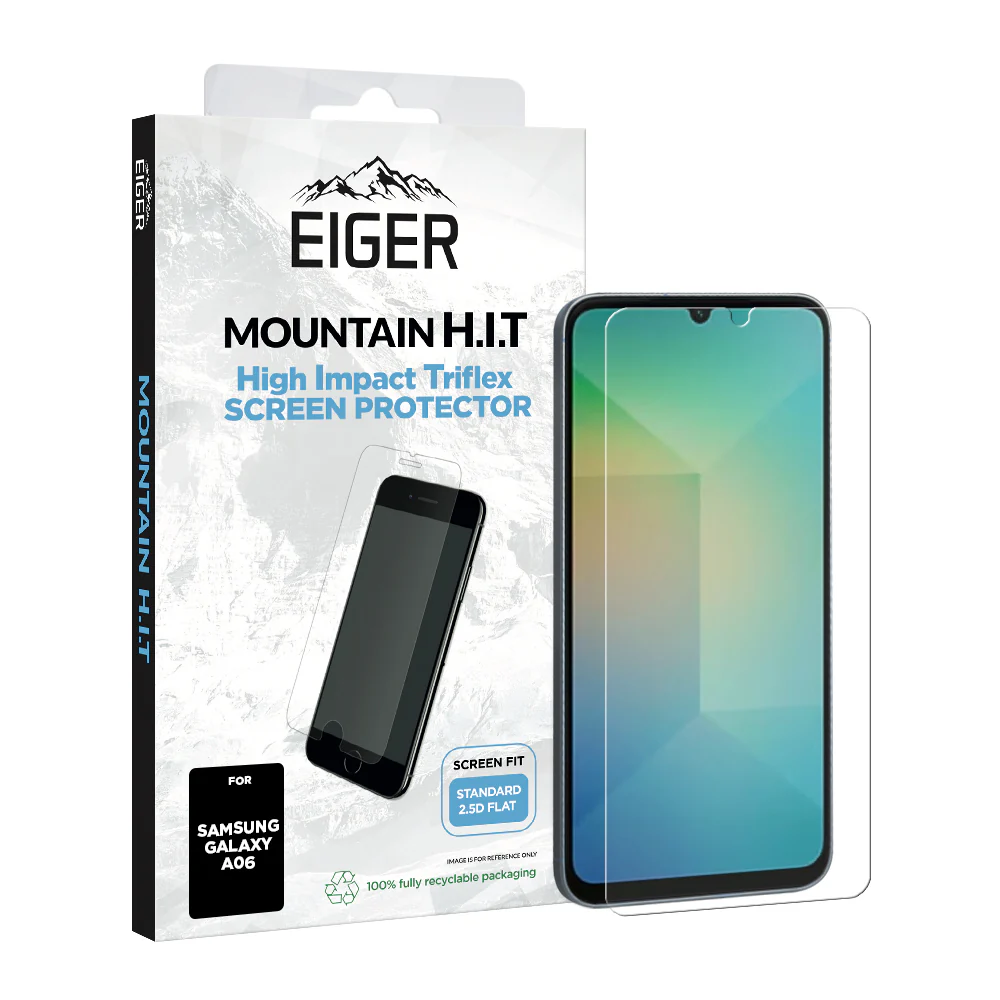 Product image 144