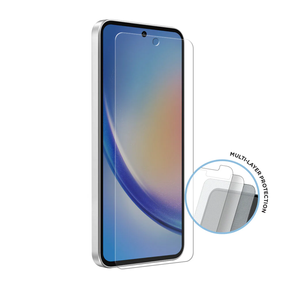 Product image 145