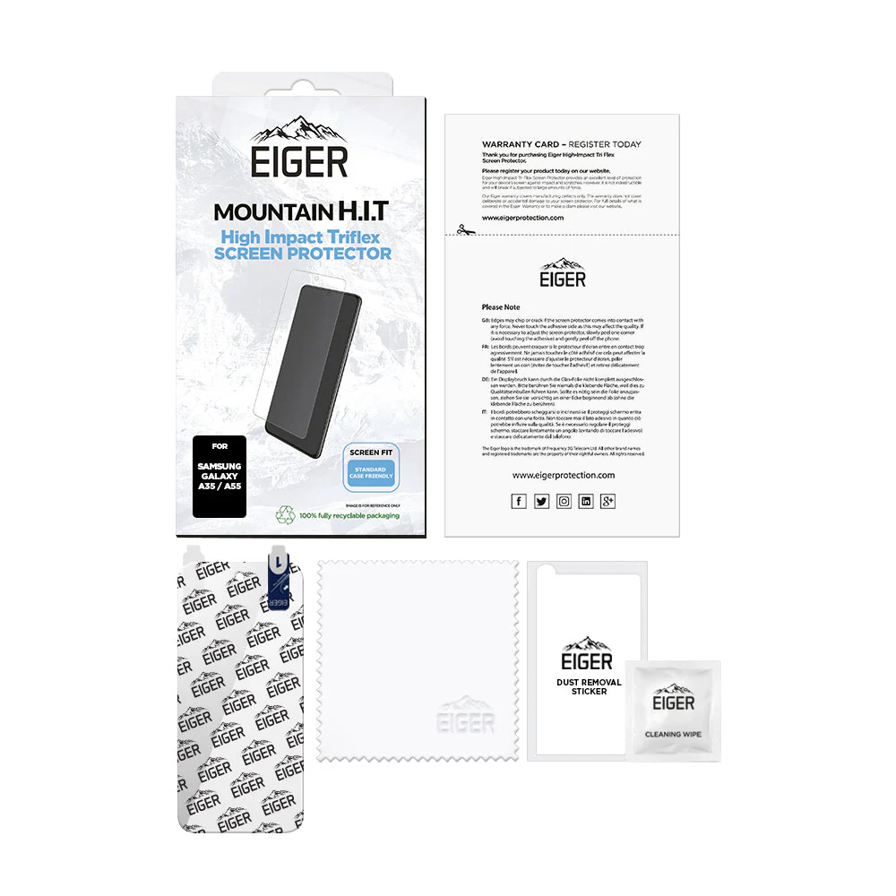 Product image 147