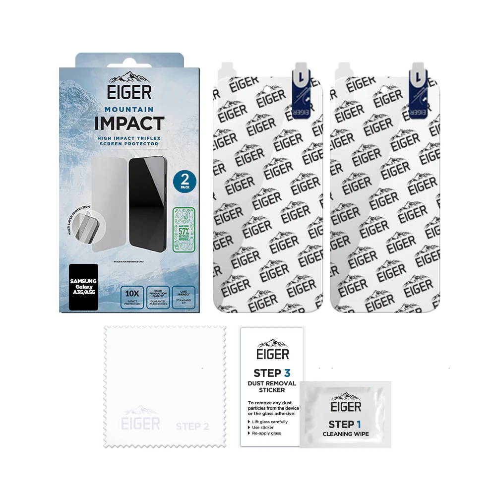 Product image 148
