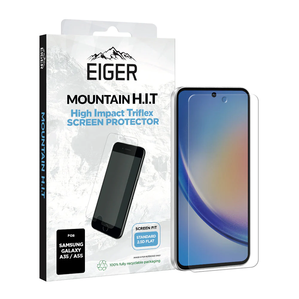 Product image 149