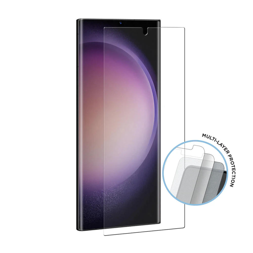 Product image 155