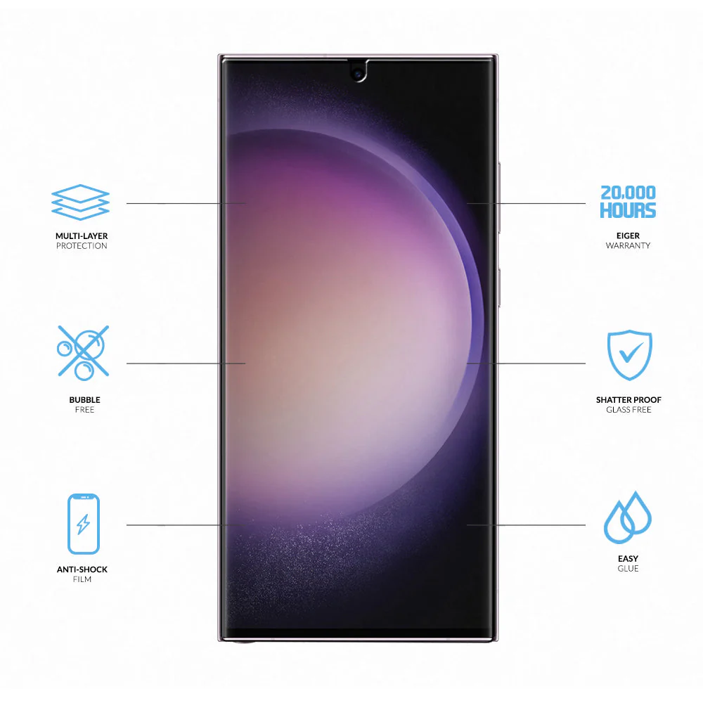 Product image 156