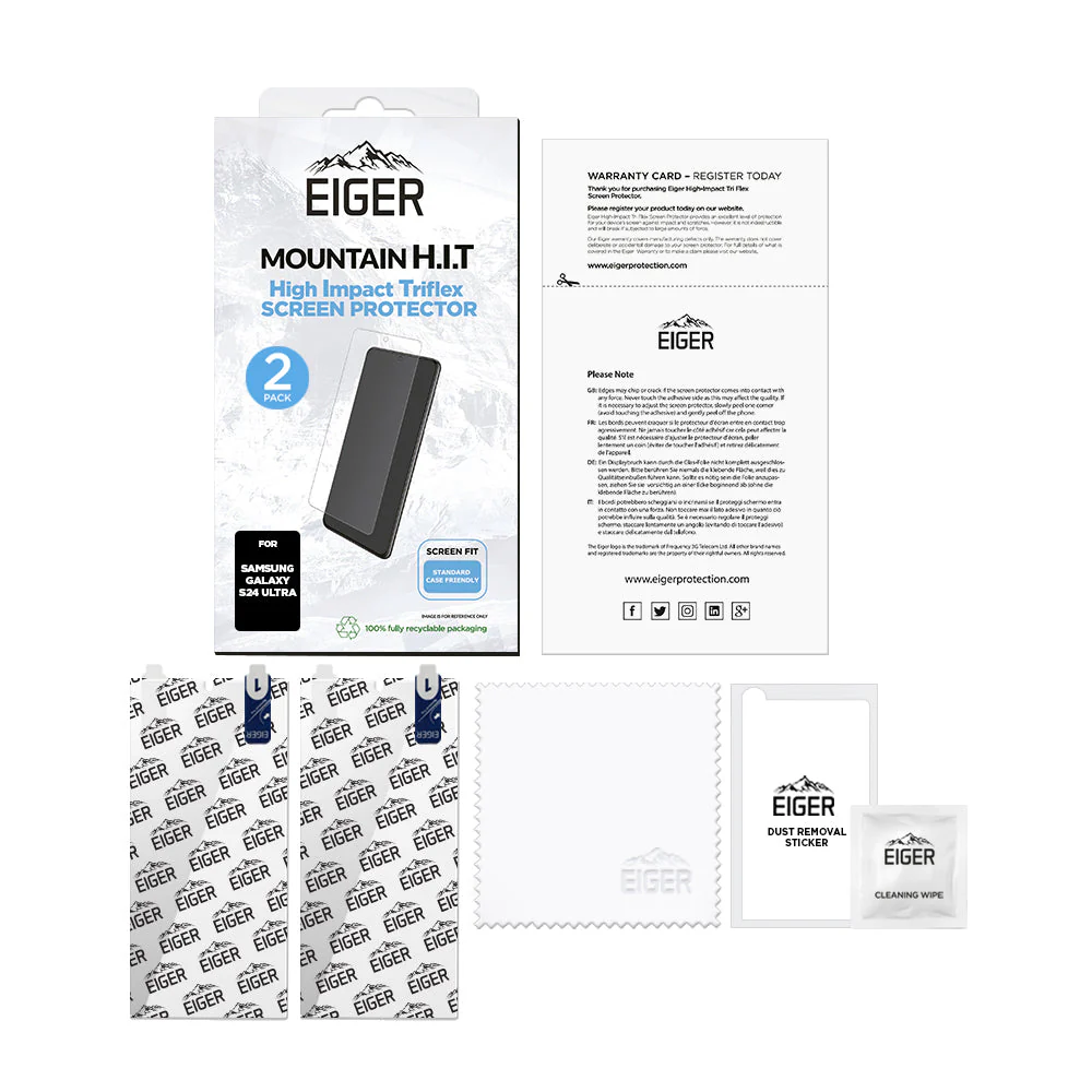 Product image 159