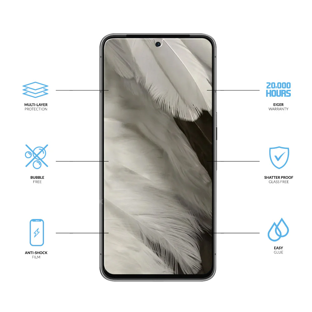 Product image 164