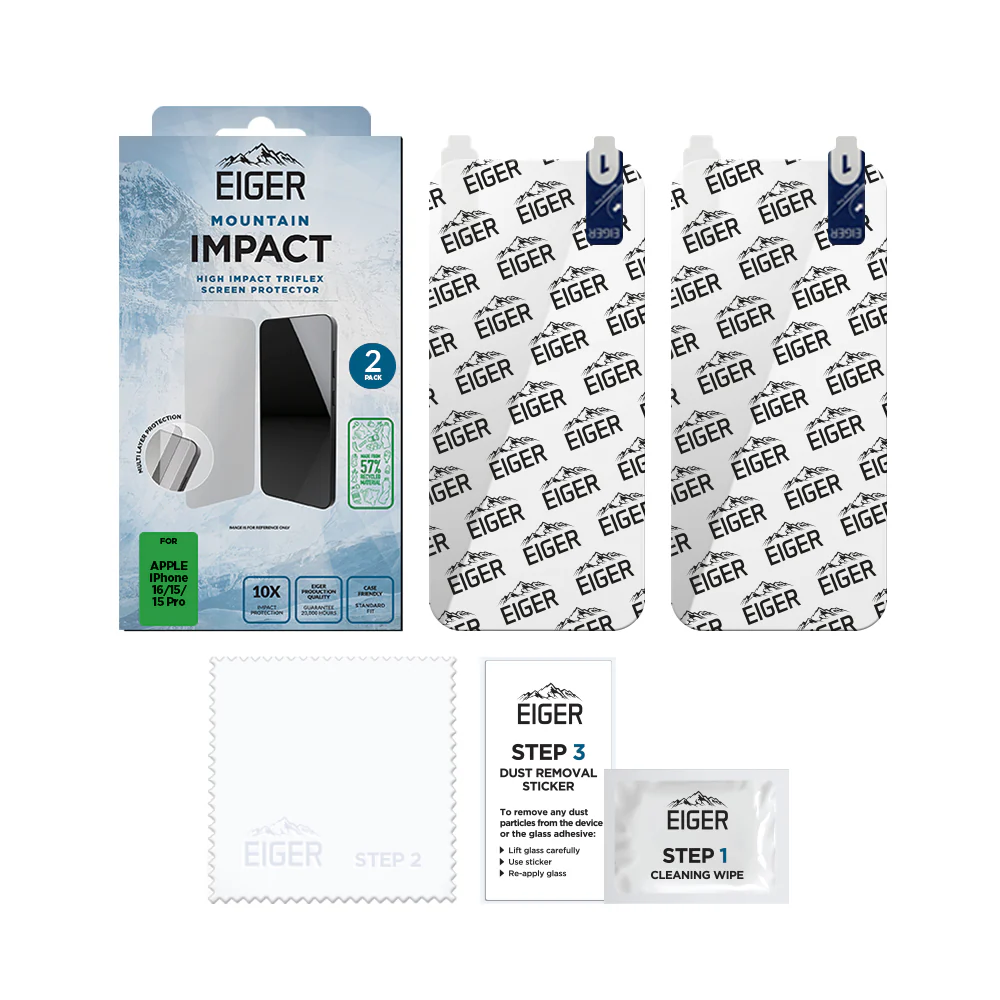Product image 170