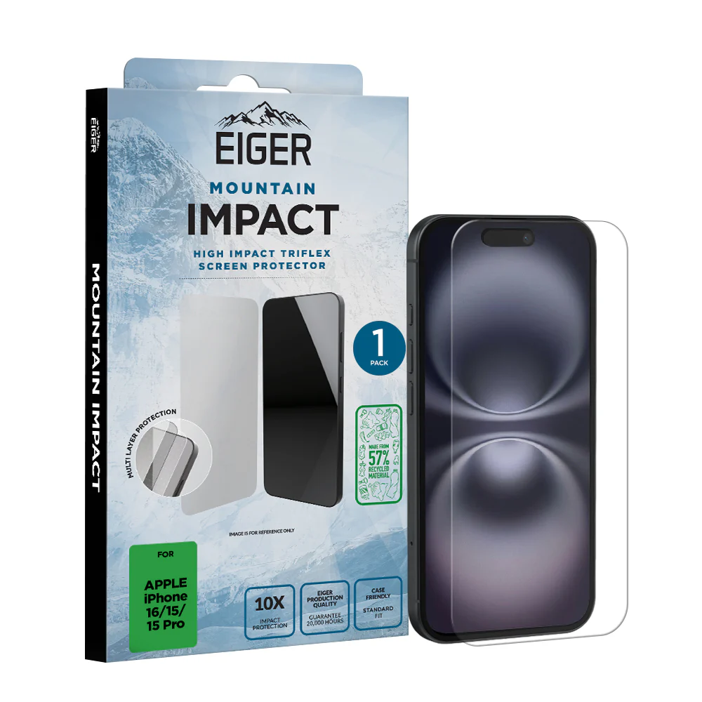 Product image 171