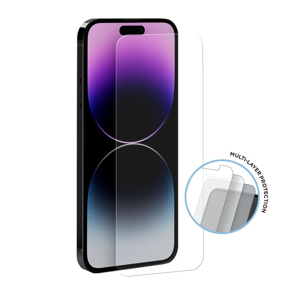 Product image 172
