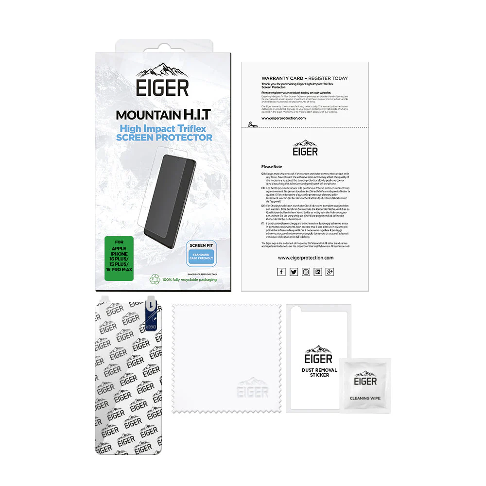 Product image 174