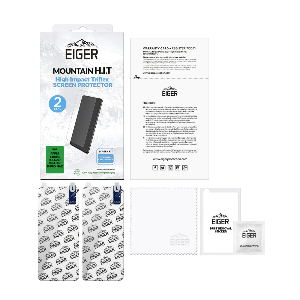 Product image 175