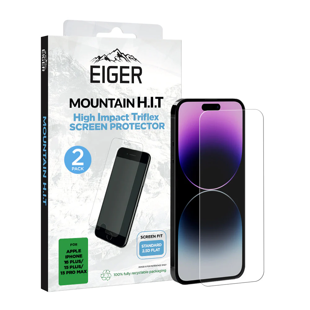 Product image 176