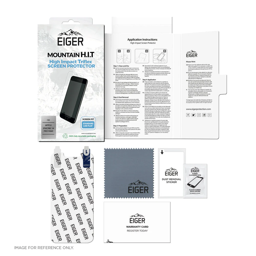 Product image 187