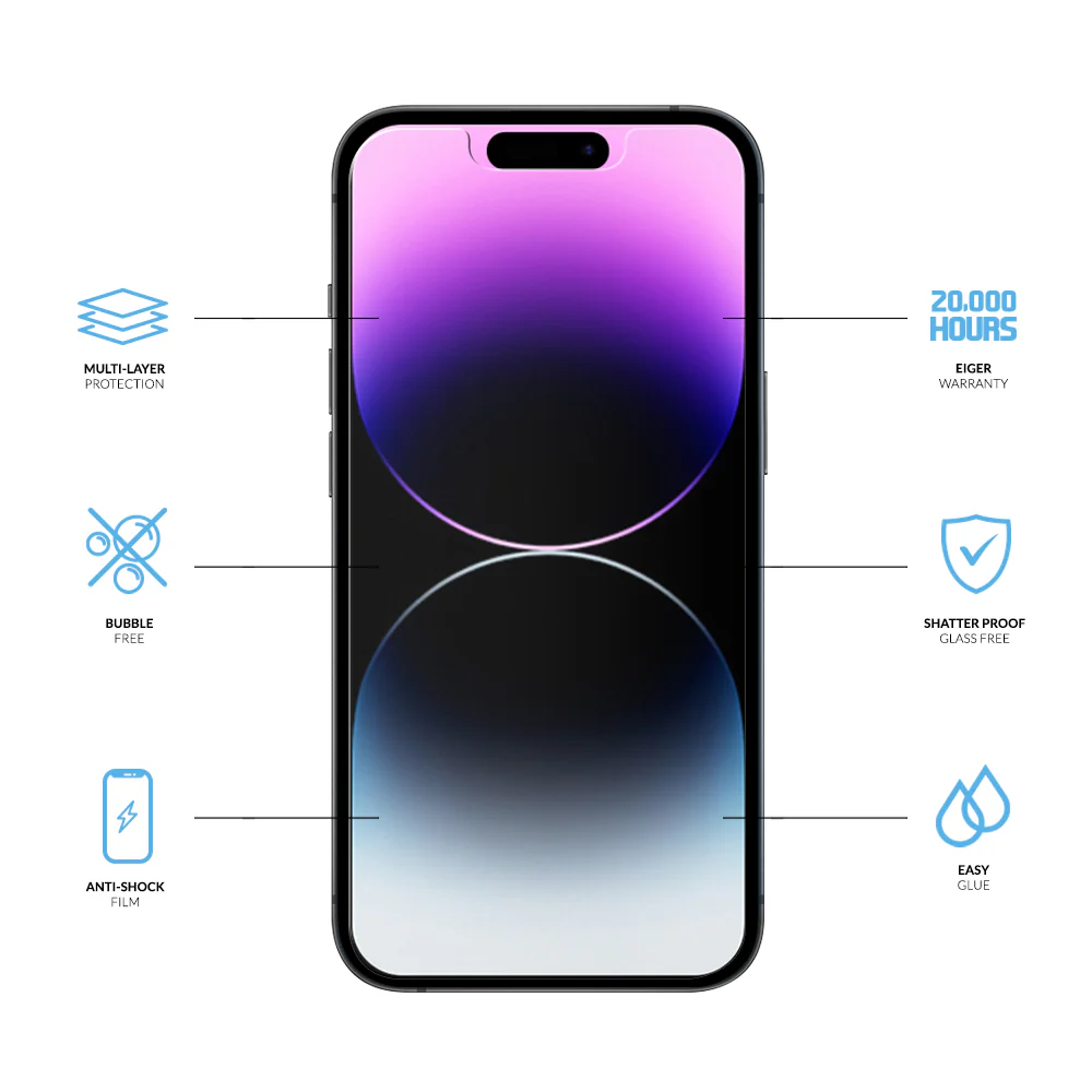 Product image 191