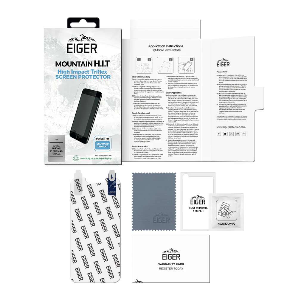 Product image 192