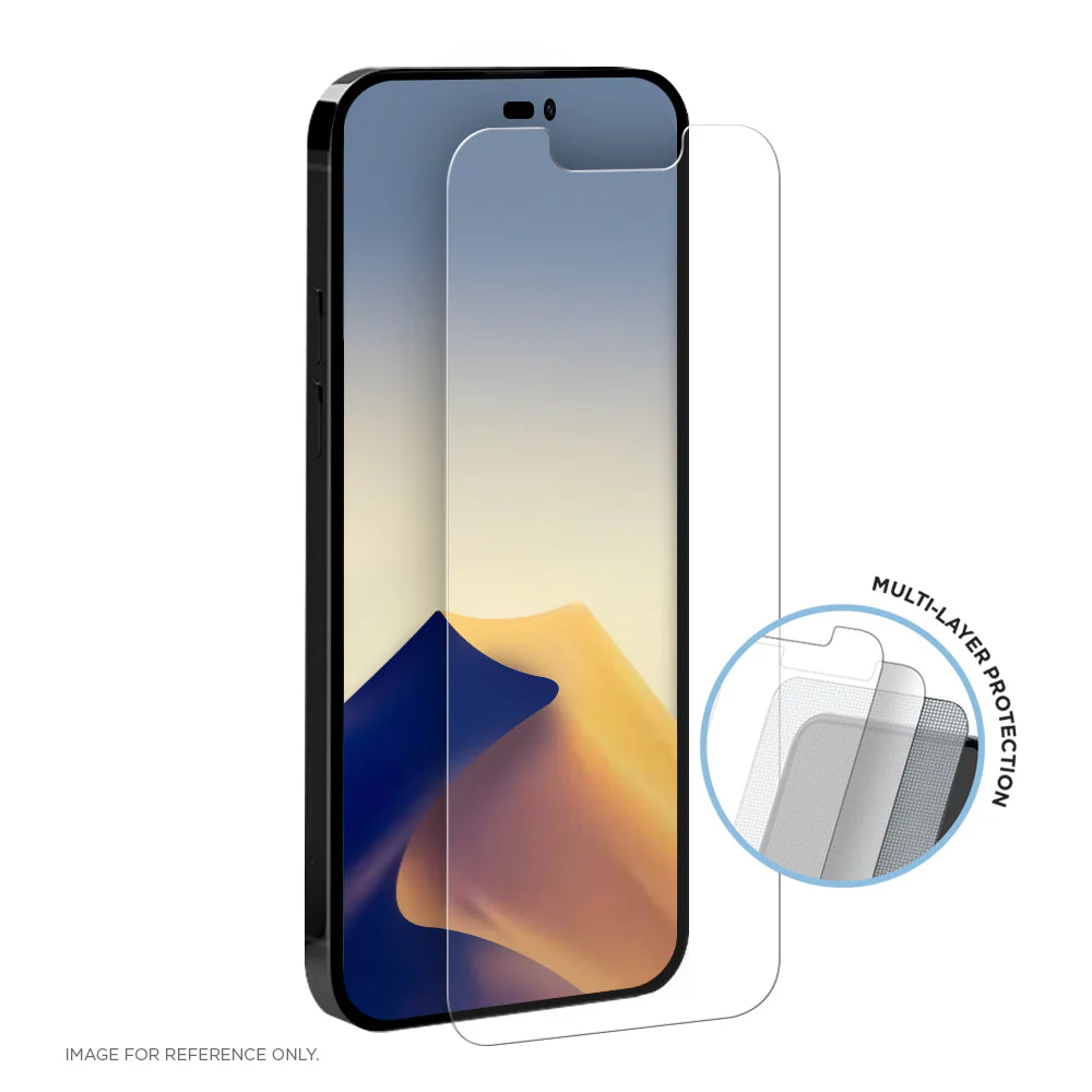 Product image 195