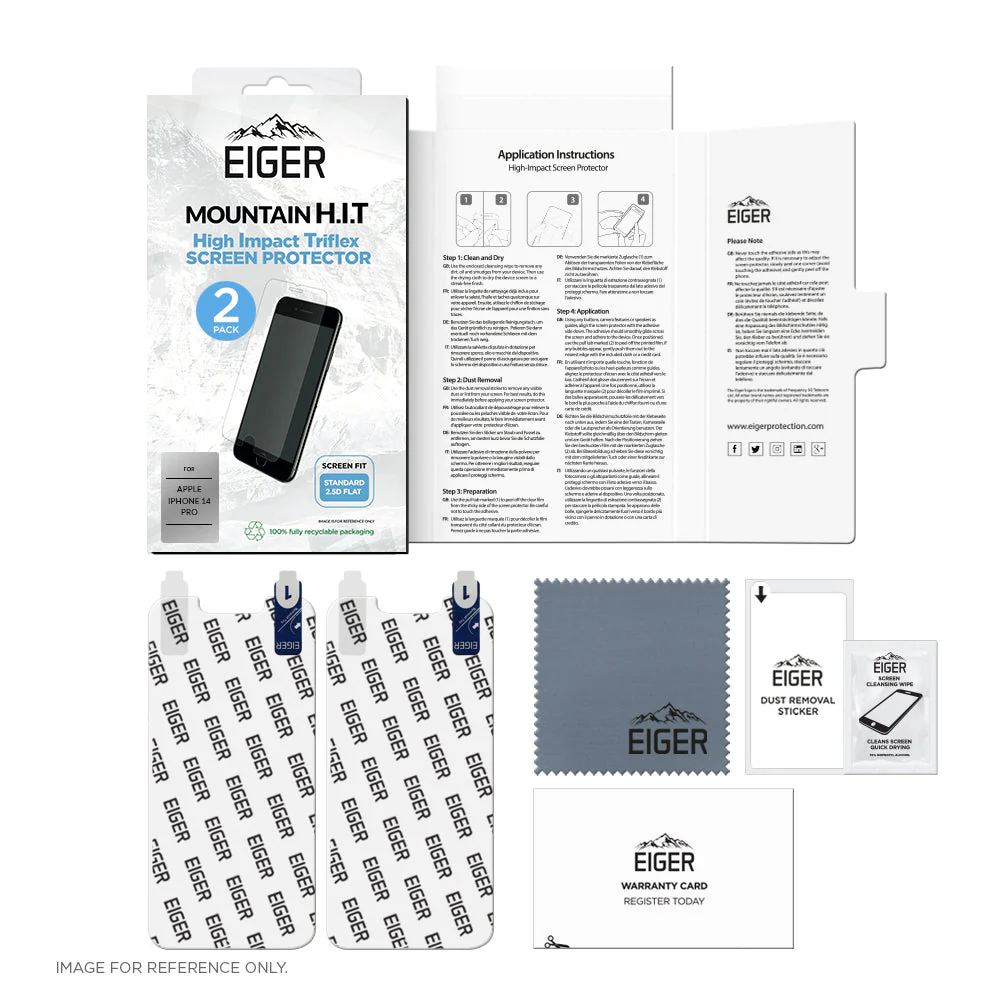 Product image 199