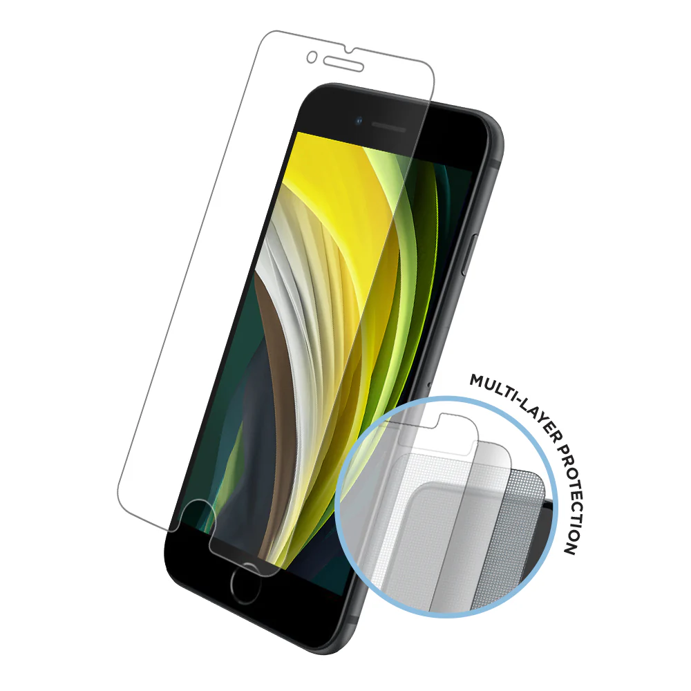 Product image 200
